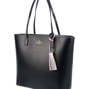 Kate Spade Wright Place Karla Tote